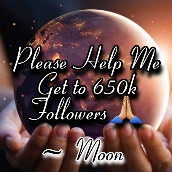 THANK YOU!(´⊙ω⊙`)ᵒᵐᵍᵎᵎᵎ (ᵒ̤̑ ◁ ᵒ̤̑)𝑤𝑜𝑤 🫶😘🥳 - Picture 4 of 14